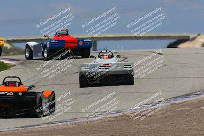 media/Mar-26-2023-CalClub SCCA (Sun) [[363f9aeb64]]/Group 4/Race/